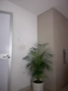 Mary_ivett - SPREAD AND RUB PUSSY+CTRL LOVENSEX2