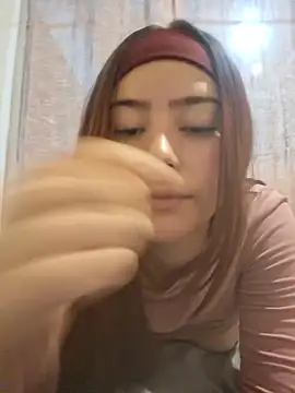 Alejita699 - SQUIRT STUNAMI💦