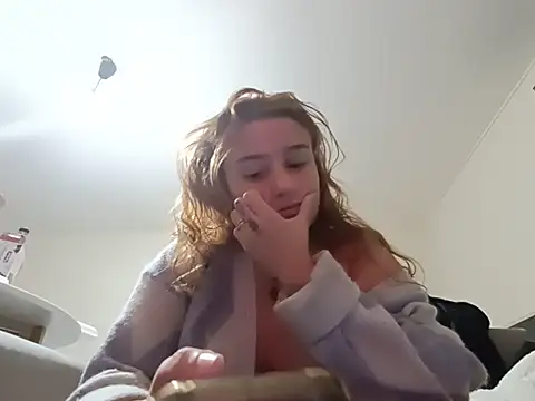 Psychosweety - Plug anal 2 prochains lives+🎁last tiper
