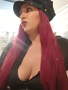LaylaBlakes - Unlock my bossy side