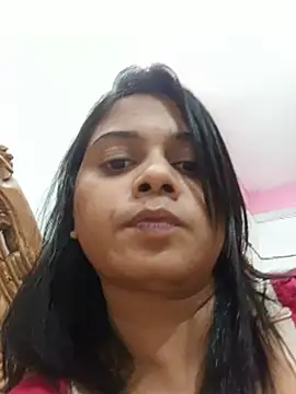 Annuma22