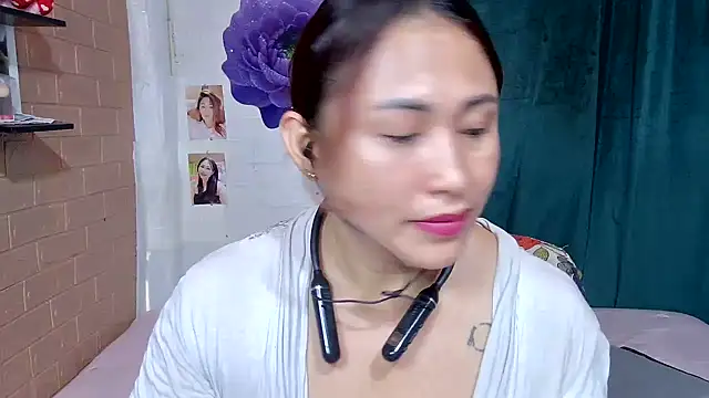Filipina_Desire - Helps me to Reach my Quota i cum here