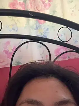Xciapupsiex - makee cia happyyy with buzzz