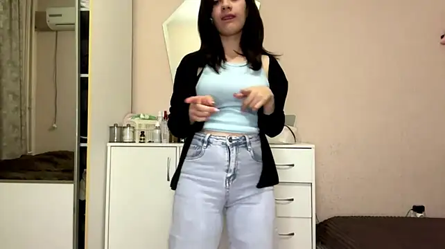 Ledi_Asthik - Kiss You