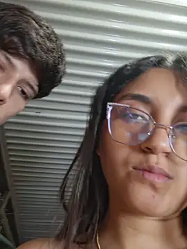 Dirty_little_whore - fuck