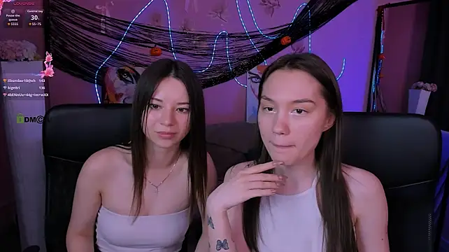 Sabina_wul - handbra