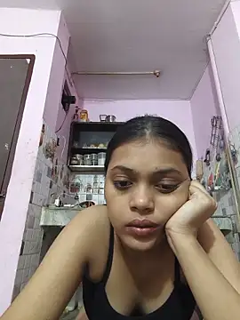 Hot_jeery11