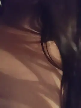 LoveFoxyQueen