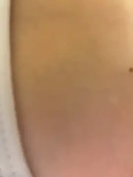 LucianaAriaas_ - fuck my pussy with a BBC