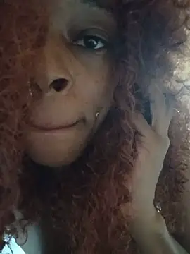 Jasmine_FullsShine - Millionaire status