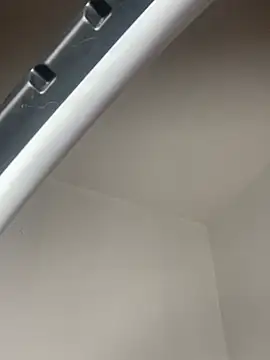 Rivalivaaaa - Bigger tits
