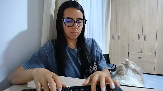 Mariam_Gomezxxx - squirt PLAY pussy