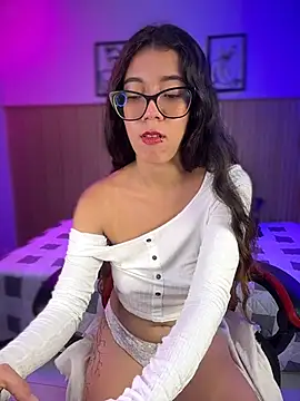 Dannasophia18 - 🔥NAKED + DILD PUSSY🔥