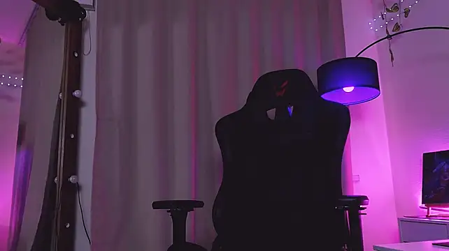 LadyTrep - Open pvt❤️CUM ON FACE💦
