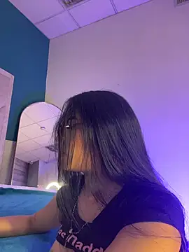 TopDollXXX - FUCK PUSSY WITH DILDO