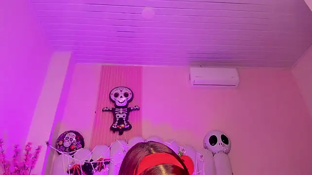Zoe1_2 - MY FAVORITE BICHH💦
