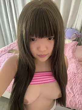 Flive-duo - 扣1看看🐻