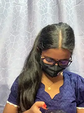 Arpita-20 - Buy a phone
