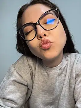 KaylaLewyss - TemptMe,VibeMe+Hot:gift:4LT