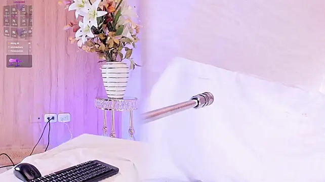 KendraBrun - Fuck my tight ass and take control x 1m