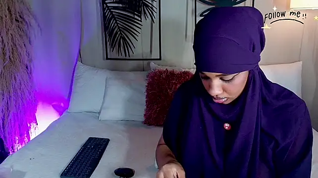 Afrodita_smith08 - oil ass