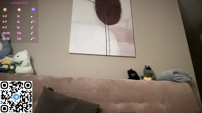 Cindy_softluv_ - play with my pussy