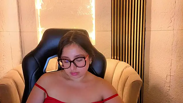Nina_sweet_cn - SHOW PUSSY + CUM
