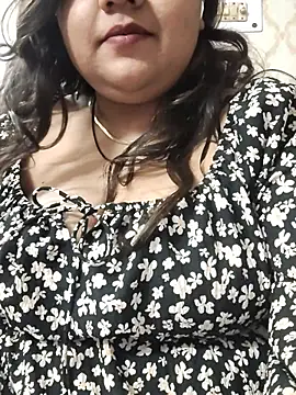 Hot_cristy - Boobs licking 🫣💋