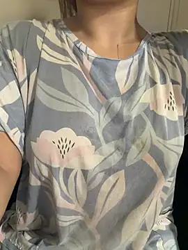 Tasty_LushDesire - Fuck with dildo till squirt 💦