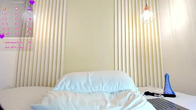 Ariiablake_ - spank my ass till its red