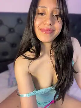 Angelbellini - FUCK PUSSY TILL SQUIRT