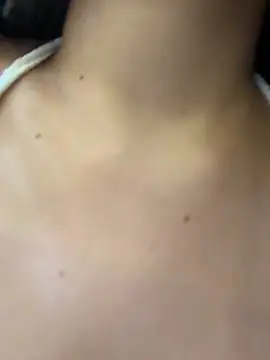 Gaby-Herrera - DOMI INSIDE DEEP + FINGER IN ASS 😈😉