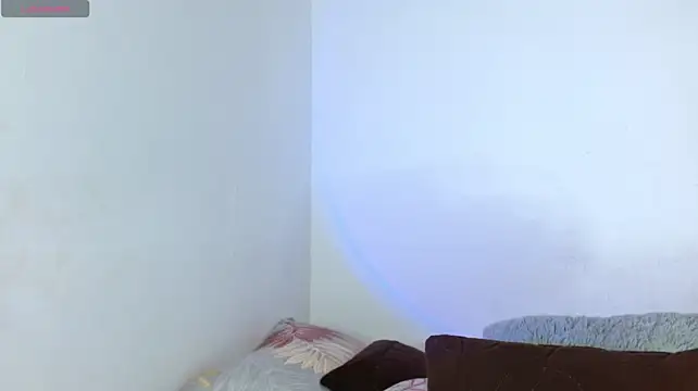 Alexa_priincess - Show oil 🔥🔥