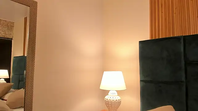 Amber_kiss_ - 🍒Don't stop fucking me like this