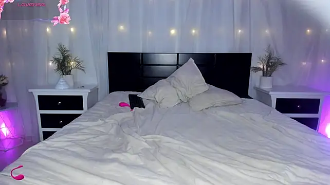 Dstevora - RIDE HOT COCK