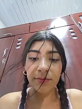 Sweed-virgin-pussy - finger in the ass