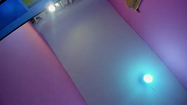 MiaCollinsz - 🔥fuck pussy+fuck anal🔥