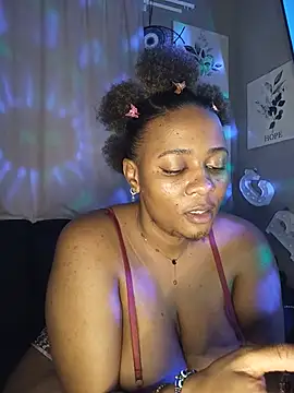 CocoBootyyy - 🍑💦🍆LEGS UP LIKE A PEACE SIGN🍆💦🍑