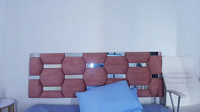 Mia_celestee - FULL NAKED