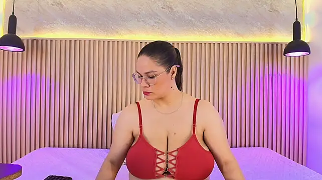 Big_tits_in_your_face - suck my delicious tits and bite