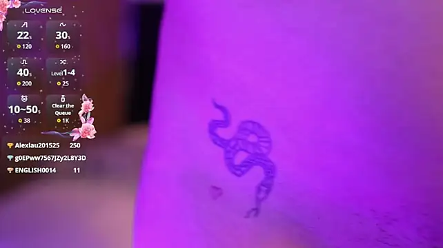 Princessvictoriia - 💦SQUIRT TIME!!💦