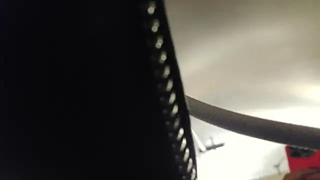 Karen_San_Miguel - Play nipples in public + hot video🥵