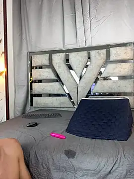 Kameron_and_Nick - 69