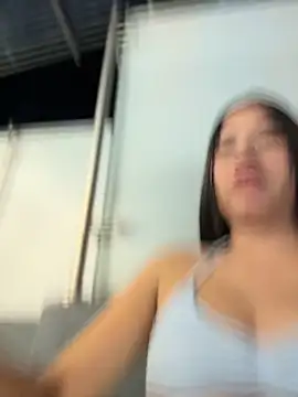 Salome-rojas - FULL NAKED IN PUBLIC + FUCK PUSSY + CUM