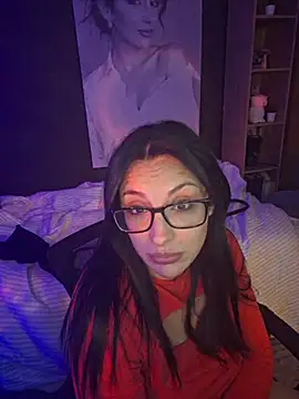 Cat_N0ir- - Flash bum