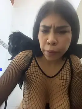 SmileyBabeXXX - RIDE ON DILDO 😈💦