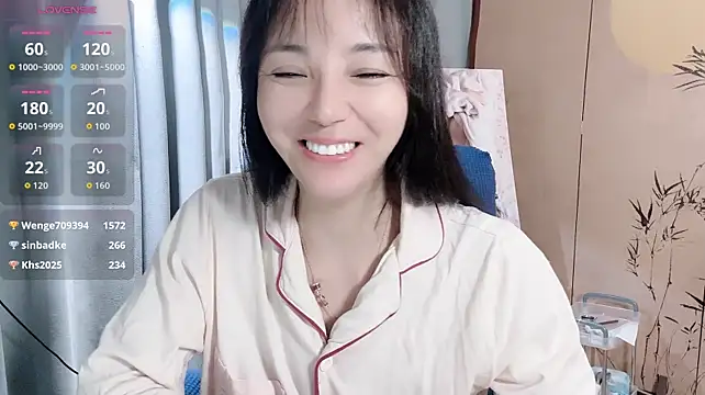 Xinxin520-baby - 请欣欣吃早餐，目标完成精液射在毛毛上，最后完成送3分钟小粉