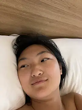 Xiaoxiaocai886 - 想赚一顿夜宵