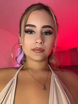 Annabrooks_1 - SHOW TITS