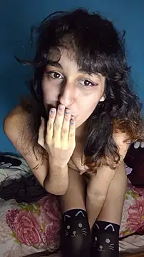 Sw_Mahnenwolf - Gozar na live 1x